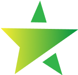 Estrella Talent Price