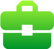 servicios para organizaciones