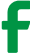 Icono Facebook